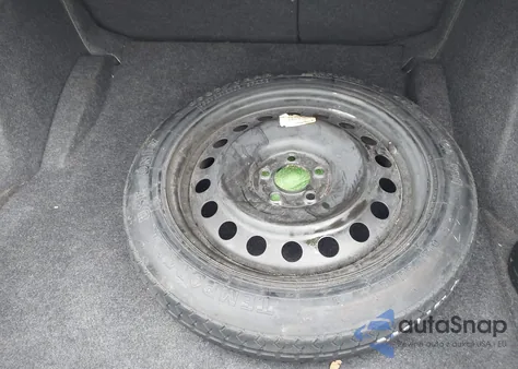 2006 Chrysler 300C from USA, damaged, VIN 2C3KA63HX6H165234